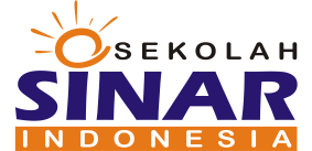 Logo Sekolah
